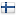 stojnicv.com server is located in Finland